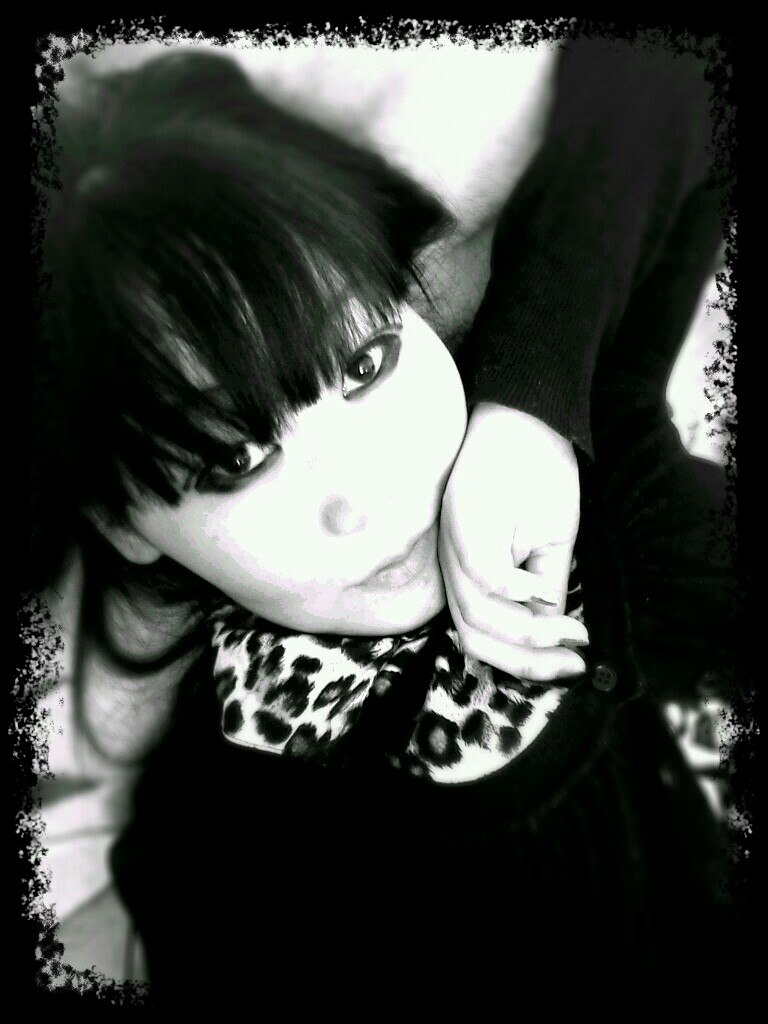 Анастасия Дудко | Чокурдах