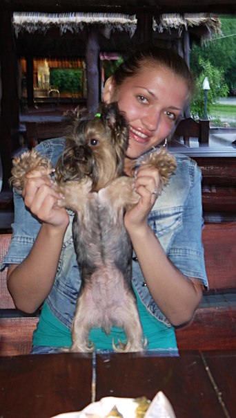 №69, Марина Лапина, 37 лет, Николаев №69, Марина Лапина, 37 лет, Николаев