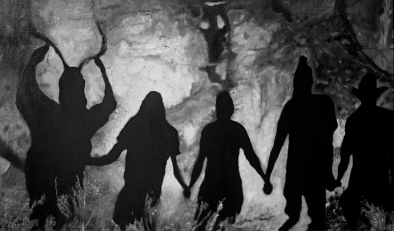 Андрей Иванов | Санкт-Петербург