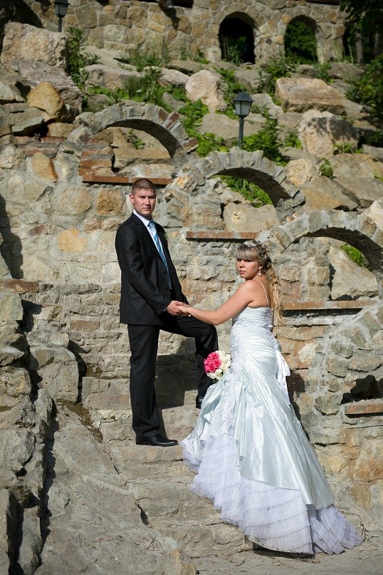 Аня Кутина | Пенза