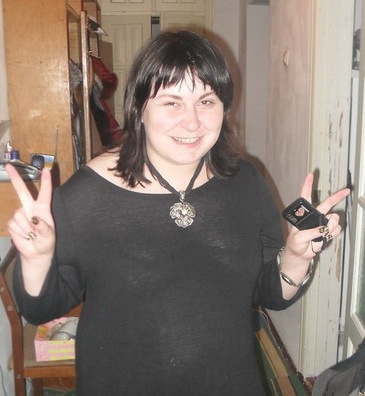 №21, Вера Яценко, 40 лет, Новая Каховка №21, Вера Яценко, 40 лет, Новая Каховка