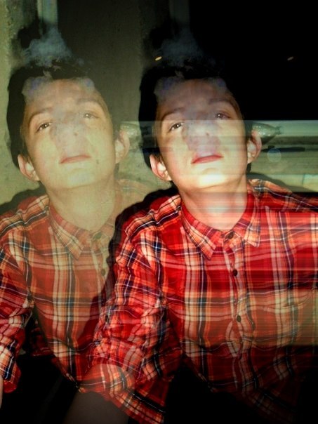 Владимир Бойко | Житомир