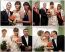 Фотография Матвейчук Елены