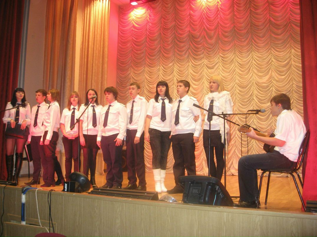 Андрей Разбоев | Елец