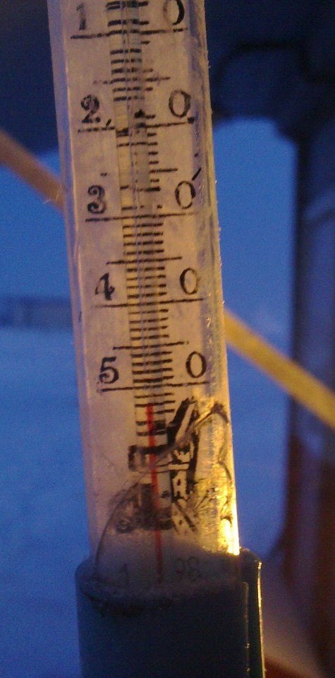 Василий Уточкин | 