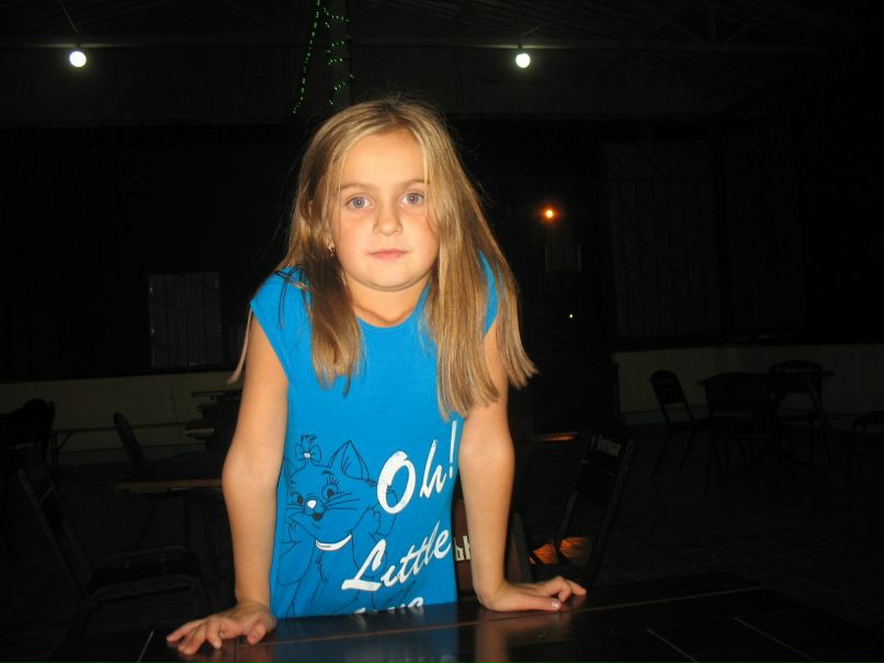 Артем Рекин | Сортавала