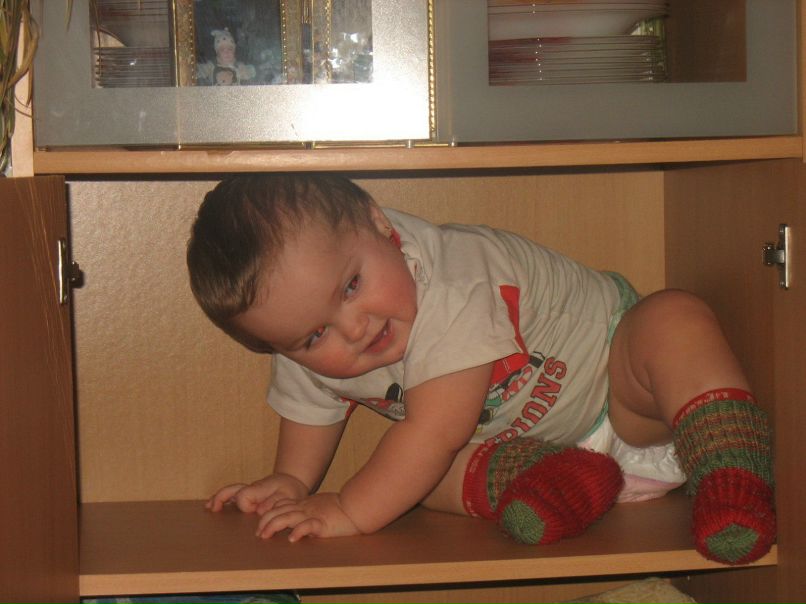 Артем Рекин | Сортавала