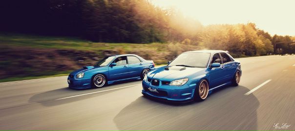 №14, Андрей Серёгин №14, Андрей Серёгин