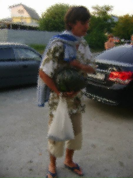 №18, Дмитрий Лобанов, 35 лет, Москва №18, Дмитрий Лобанов, 35 лет, Москва