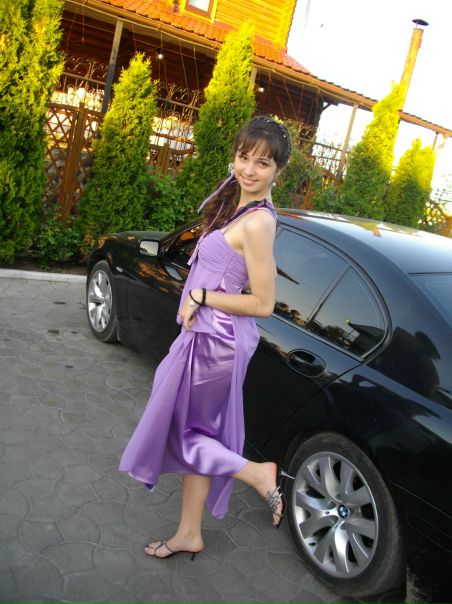 №82, Лєрочка Богач, 31 год, Луцк №82, Лєрочка Богач, 31 год, Луцк