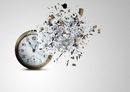 №24 Татьянка Чеботарь