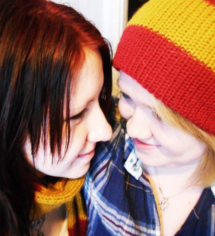 Ольга Корепанова [drama Jim] | Санкт-Петербург