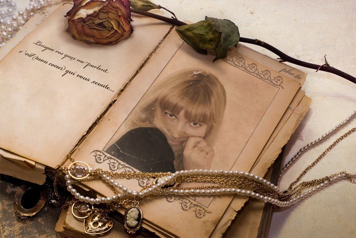 Лана Куклина | Москва