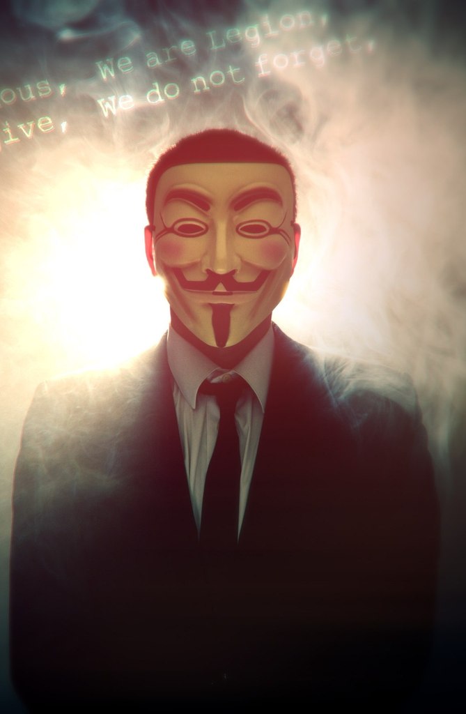 Денис Ильин | Харьков