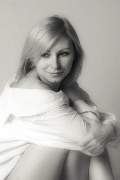 №35, Маргарита Калинина, Челябинск №35, Маргарита Калинина, Челябинск