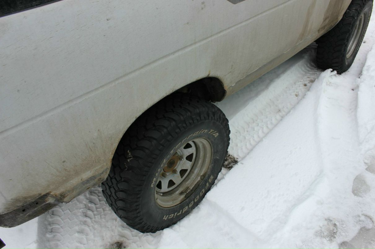 Паша Андреев | Москва