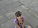Маша Емельянова фотография #20 (источник - https://vk.com/id125451425)
