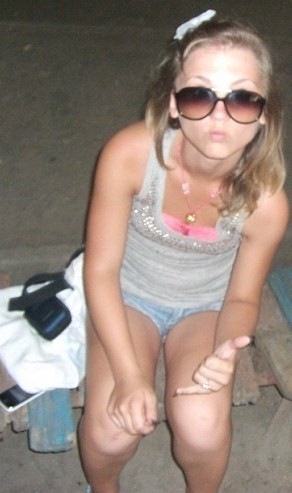 №13, Ангелина Сейранова №13, Ангелина Сейранова