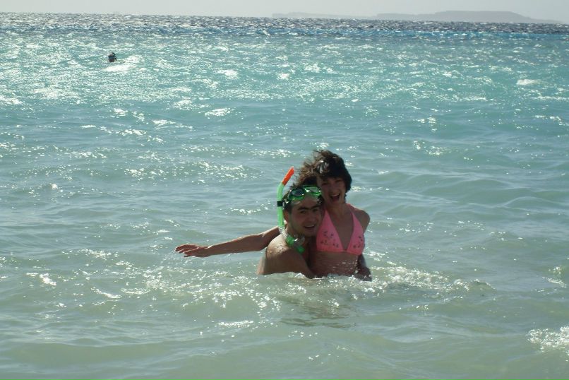 Артур Мингажев | Уфа