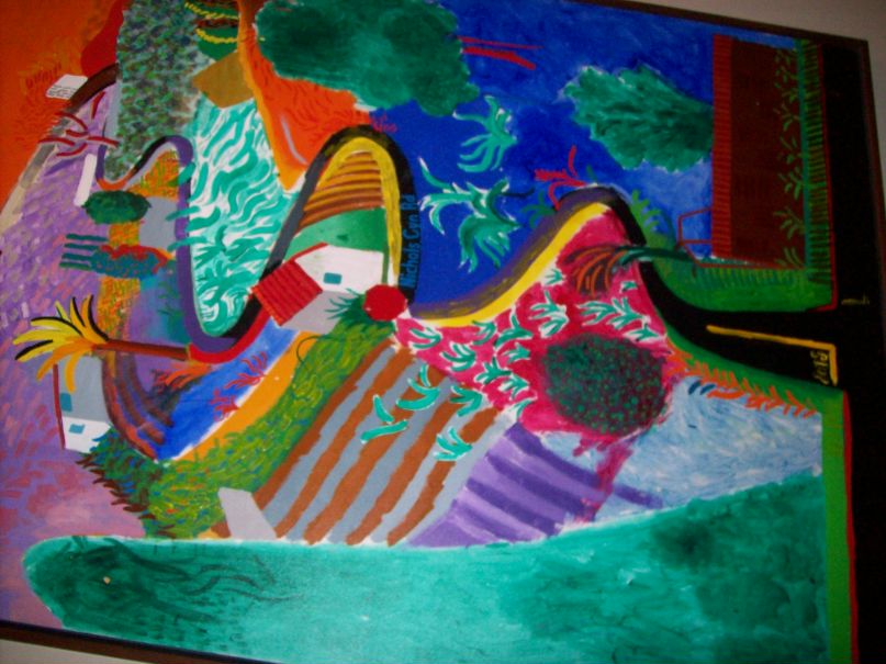 Нина Волошина | Ростов-на-Дону