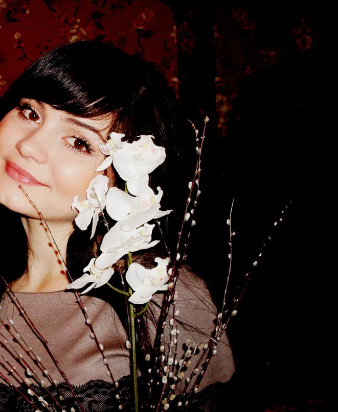 Татьяна Собко | Ростов-на-Дону