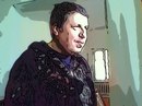 Фотография Андрей Свирин