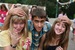 Мария Зеленина фотография #33