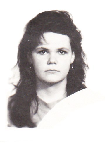 Наталия Дитина | Выборг