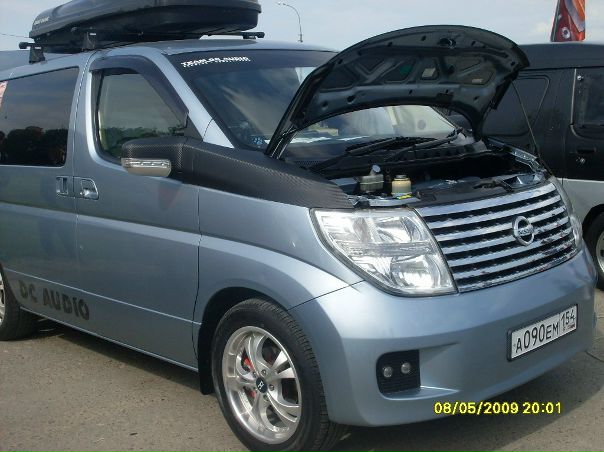 №44, Иван Ивасенко, 19.4.1984 №44, Иван Ивасенко, 19.4.1984