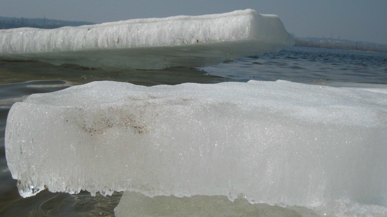 Аня Павлюк | Киев