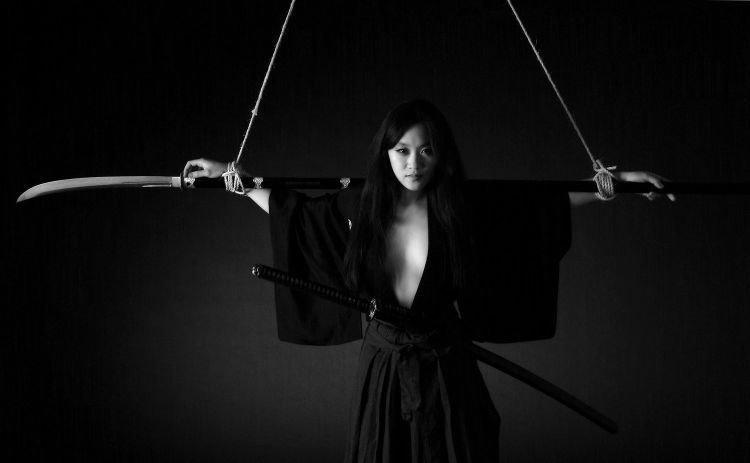 Виталий Пудзьва | Новосибирск