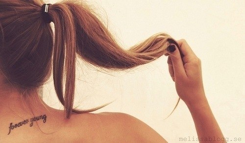 Таня Межжорина | Киев