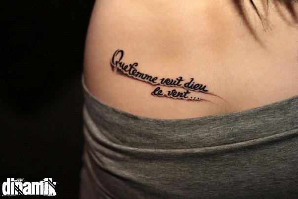 №123, Анастасия Евтушенко, 34 года, Кемерово №123, Анастасия Евтушенко, 34 года, Кемерово