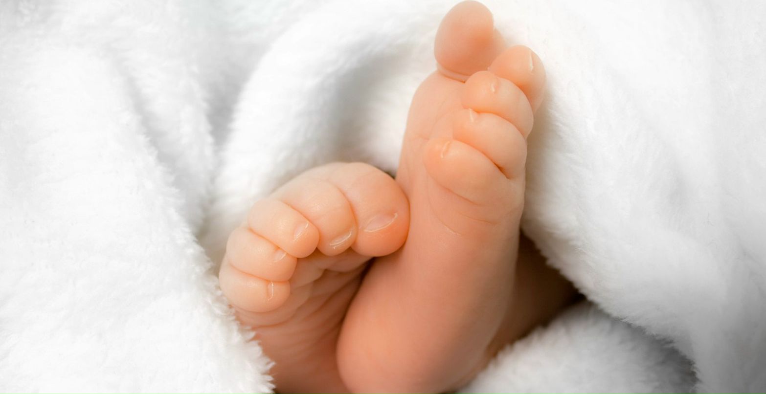 Тимур Гильмутдинов | Уфа