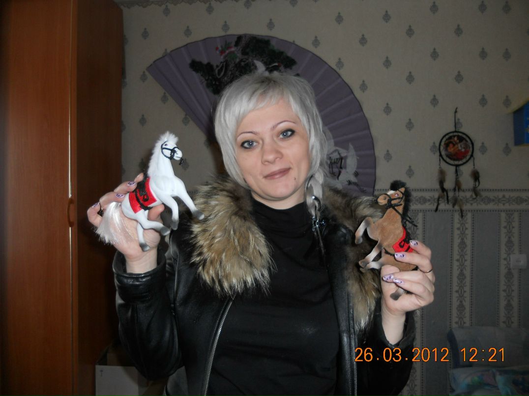 Тимофей Шулико | Чайковский