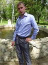 №19 Серёга Терентьев