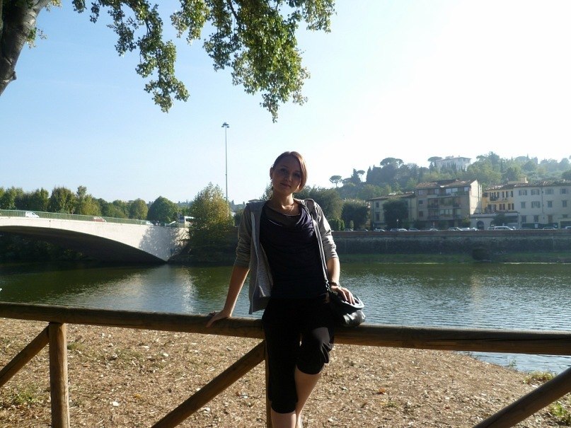 Яна Ермышова | Салават