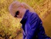 Екатерина Филатова фотография #40 (источник - https://vk.com/id3152027)
