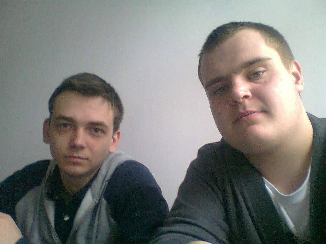 Юра Сетный | 