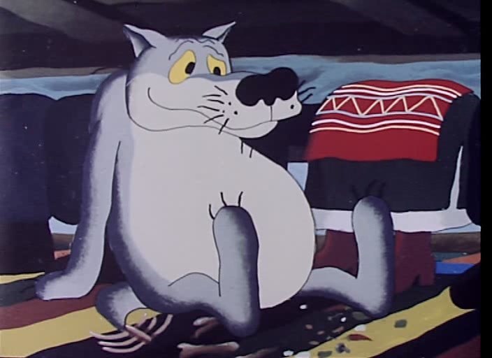 Антон Стёпкин | Саратов