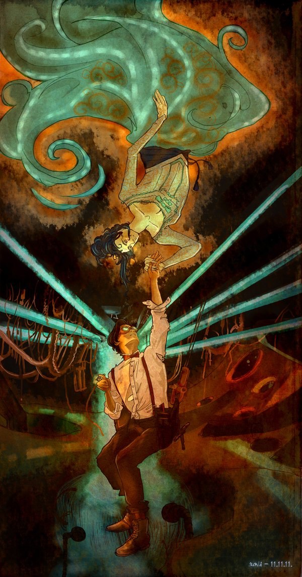 Марика Хмельная | Москва