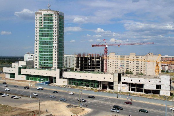 Петр Варениченко | Актобе