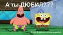 Фотография Галя Барабашенко