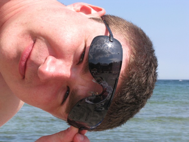 №94, Кирилл Барциховский, Винница №94, Кирилл Барциховский, Винница