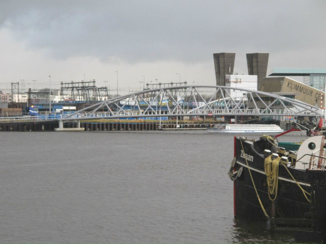 Никита Пичкалёв | Пермь