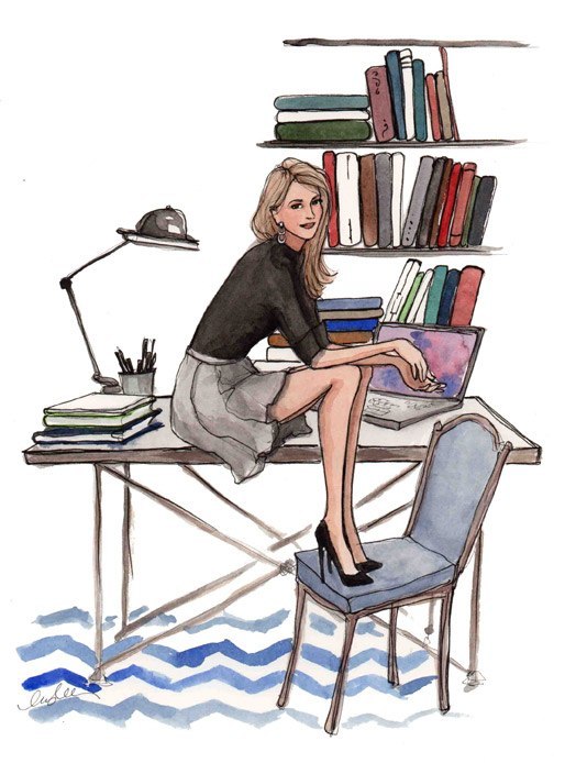 Инна Одарюк ღ 愛 ღ | Киев