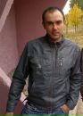 Фотография Виталик Бабин