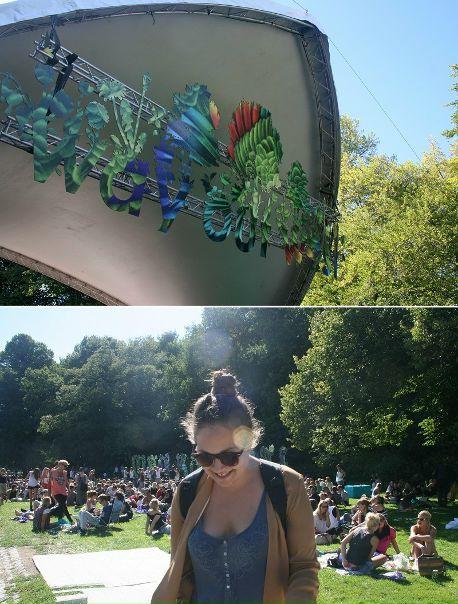 №72, Лия Сафина №72, Лия Сафина