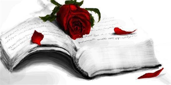 №182, Оксана Микитин, 33 года, Черкассы №182, Оксана Микитин, 33 года, Черкассы