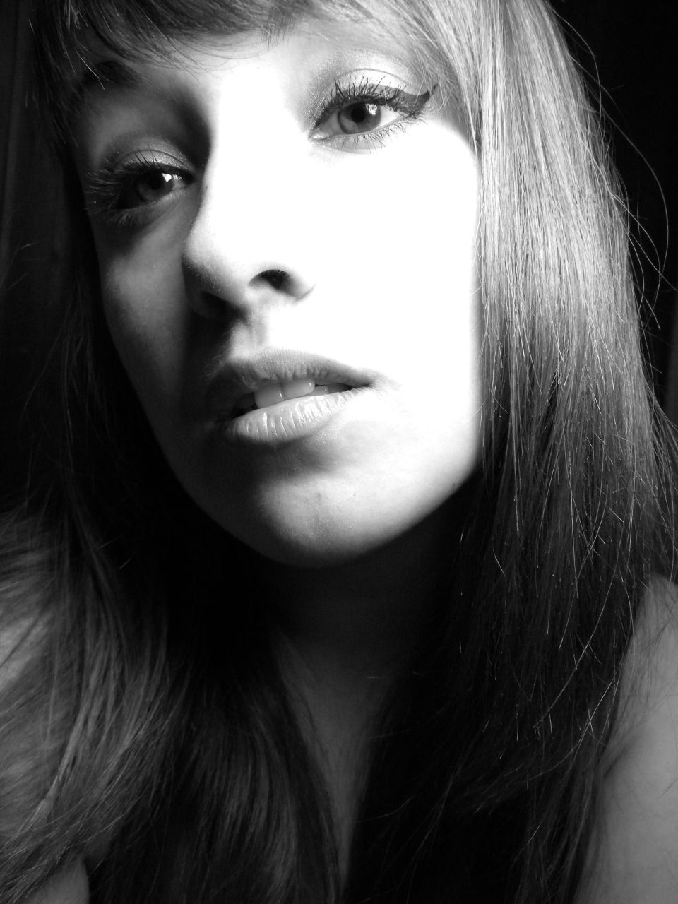 Татьяна Требушева | Москва